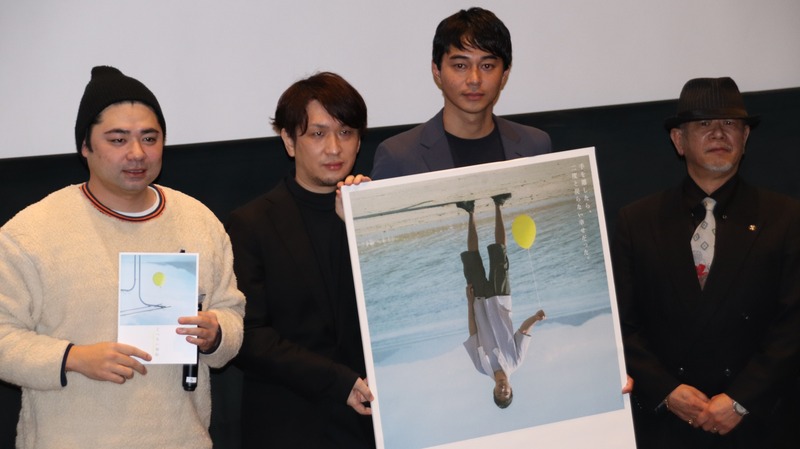 20230108122021_IMG_1924