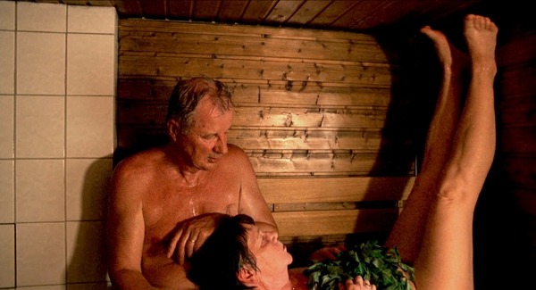 sauna_sub_3
