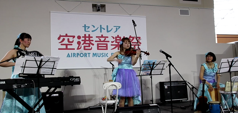 Screenshot_20210316-204240