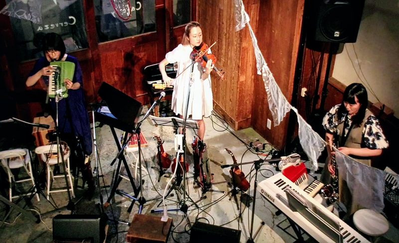 Capture+_2020-09-28-02-41-56~3