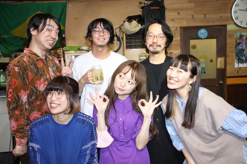 20211113212231_IMG_9495