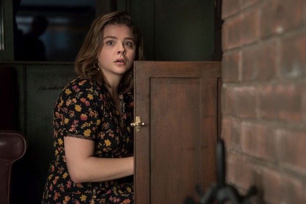 グレタ GRETA／サブ3