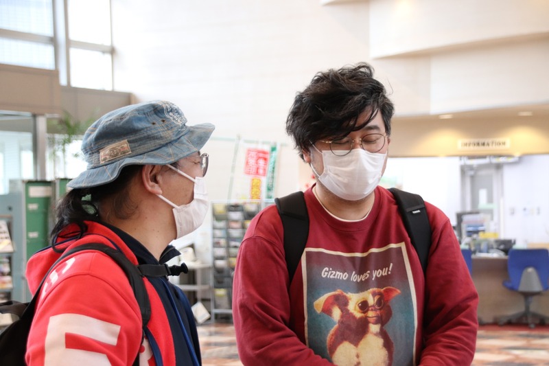 20210320155903_IMG_8951