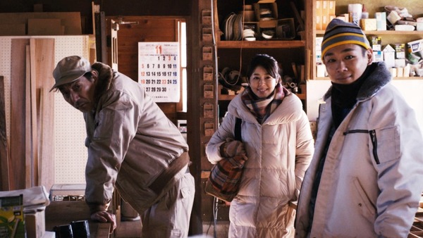 夜明けサブ6jpeg