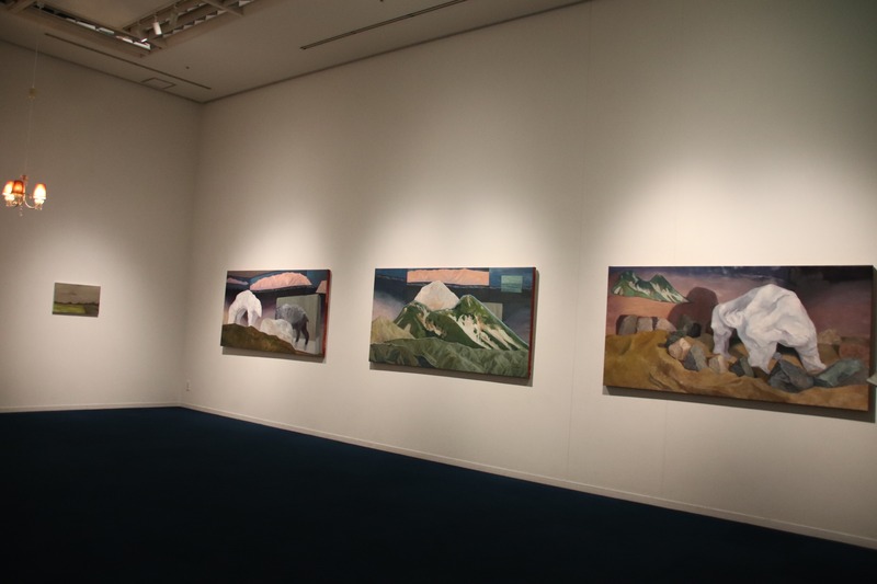 20220116153654_IMG_9639