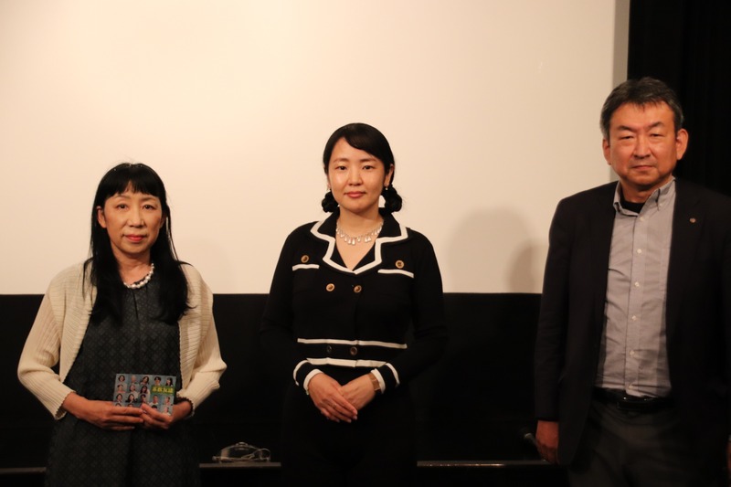 20210926121008_IMG_9334