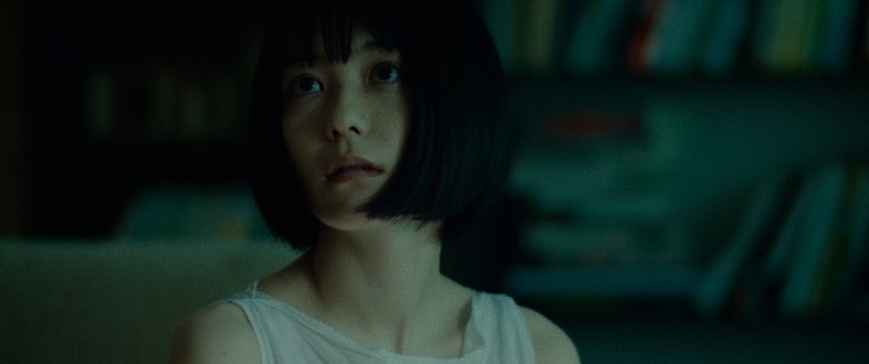 場面写真-NEW RELIGION (4)