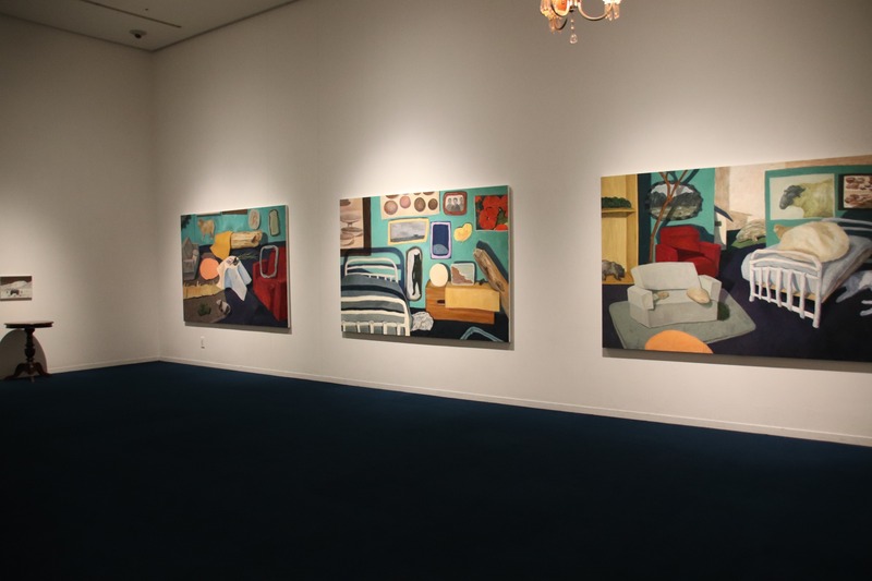 20220116153913_IMG_9641