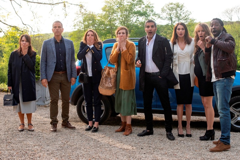 hanamuko encore sub3