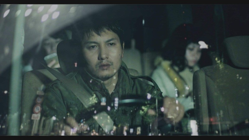 received_476233259729517