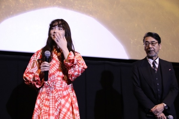 20200126120250_IMG_7191