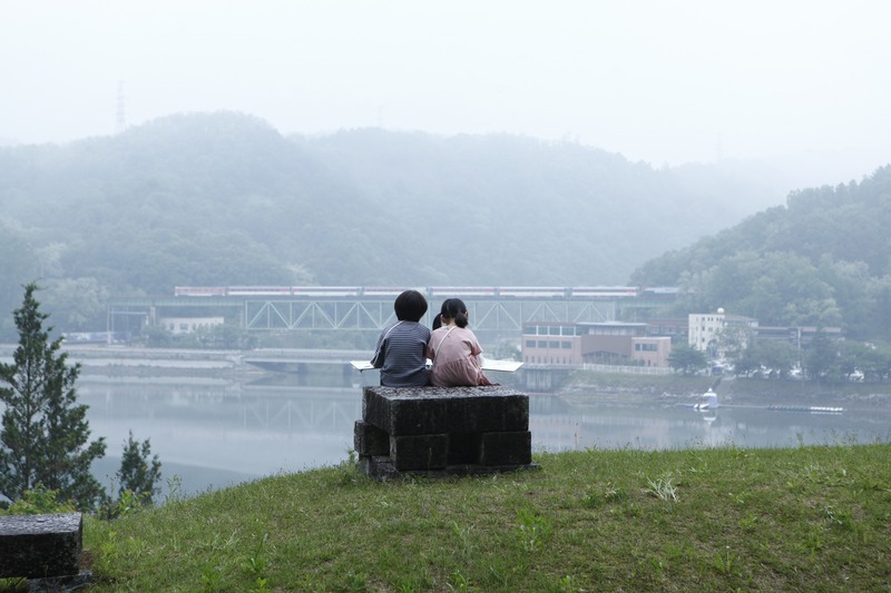 kotei_sub03