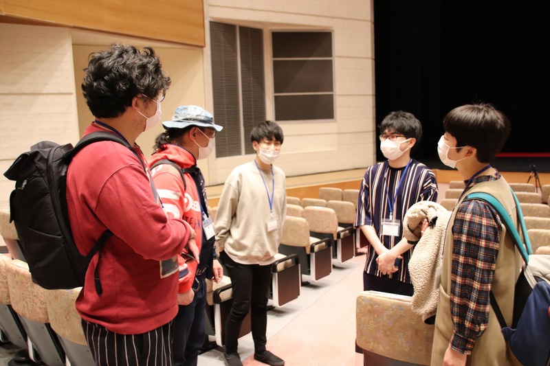 20210320144415_IMG_8945