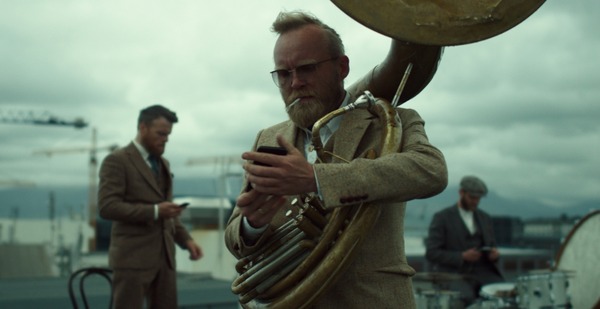 サブ8-20190313-193542867