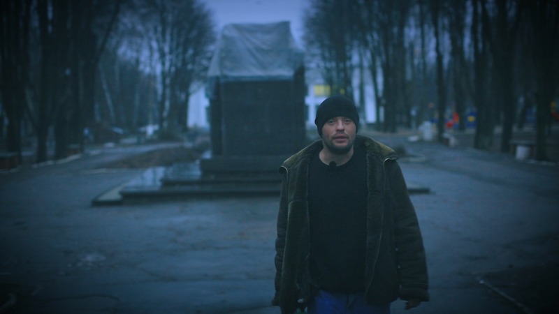 12ウクライナ側ホームレス