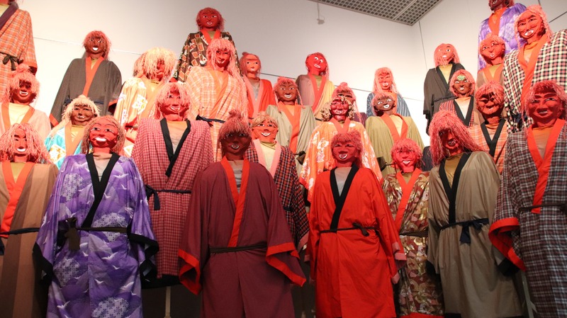 20220816161331_IMG_0904