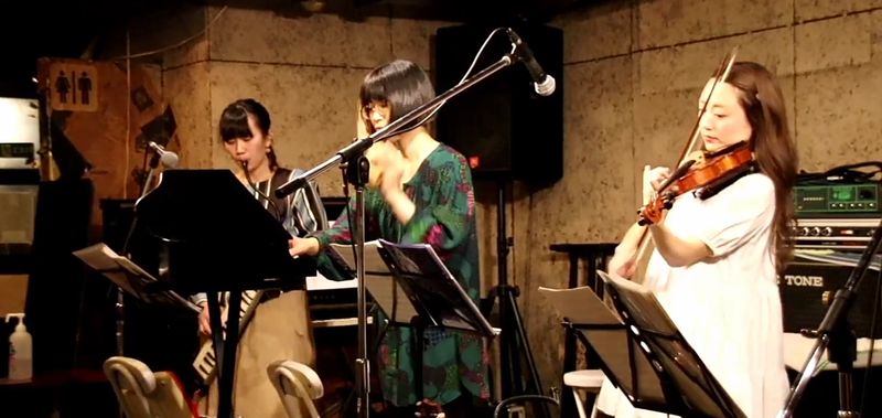 Screenshot_20201111-123733