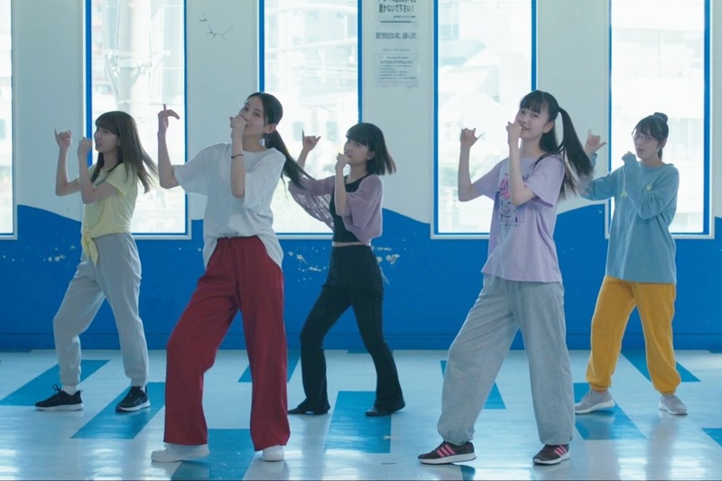fanfare_sub4