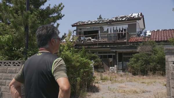 サブ１-20190223-04231538