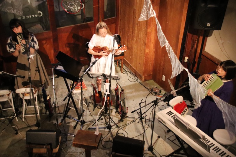 20200927173416_IMG_8393