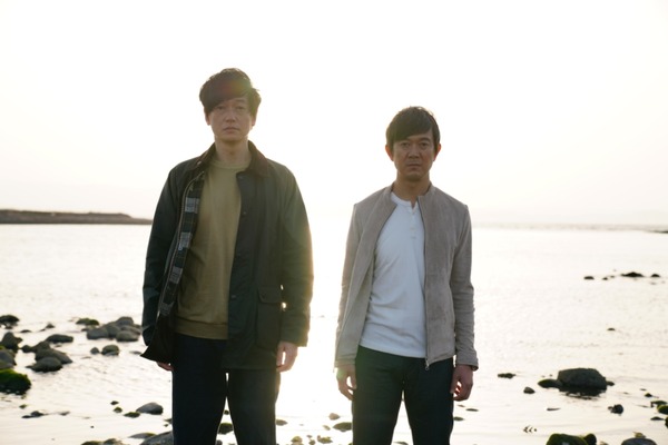 「こはく」サブ9 大