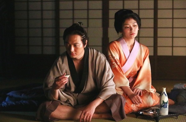 wachigaiya_sub2_MG_1341_h-20181204-202443579-800x528