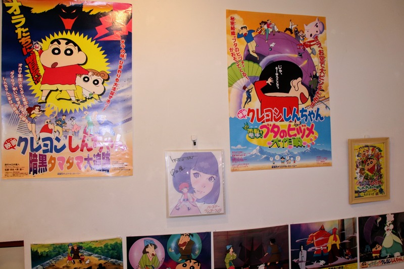 20201219174942_IMG_8767~2