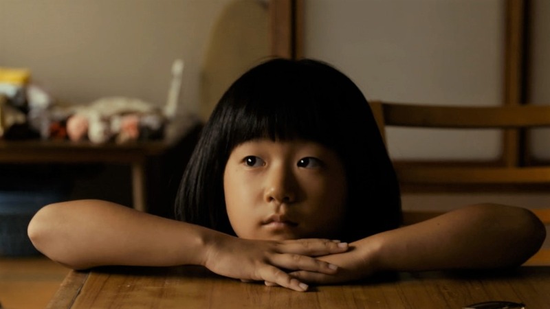 なんのちゃん_sub_008