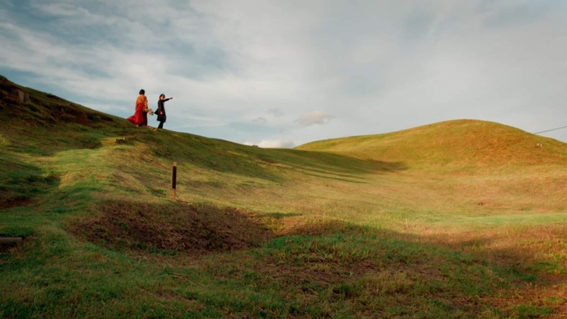 received_257007702388224