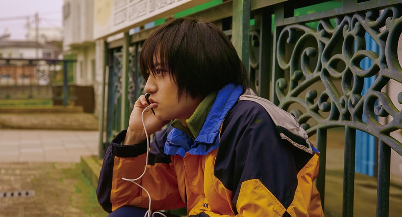 『のさりの島』main_0309