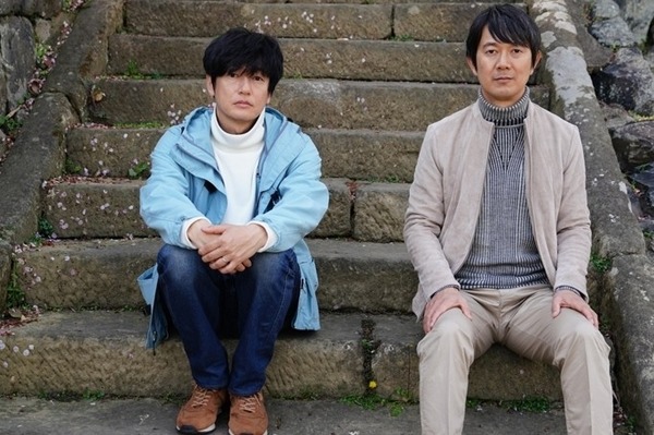 「こはく」サブ10~2