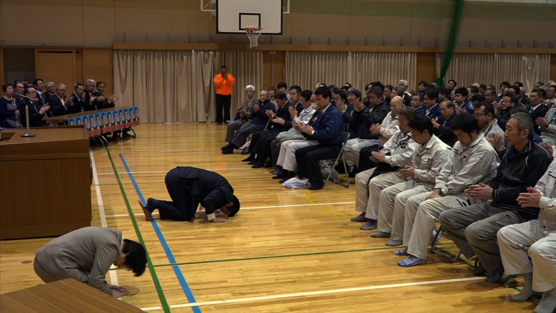 「はりぼて」sub1