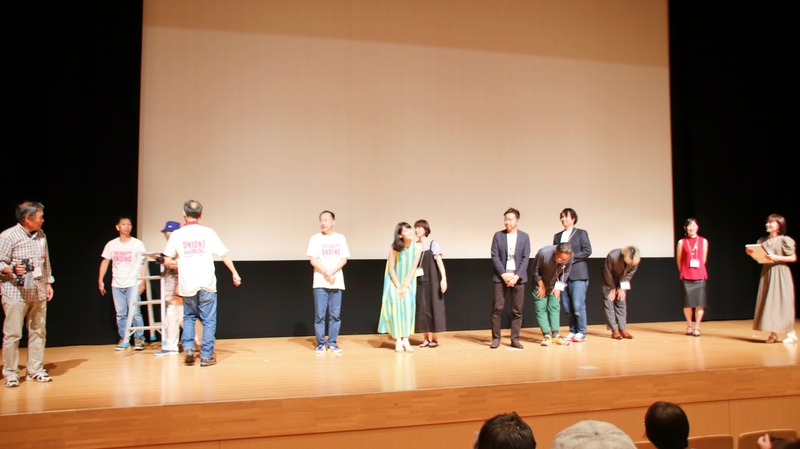 IMG_20230710_191210