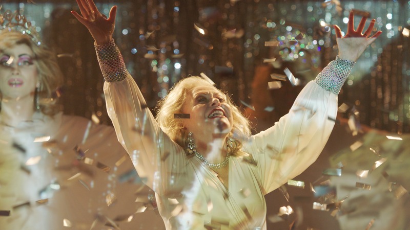 繝｡繧､繝ｳ繝ｻ繧ｵ繝暴main