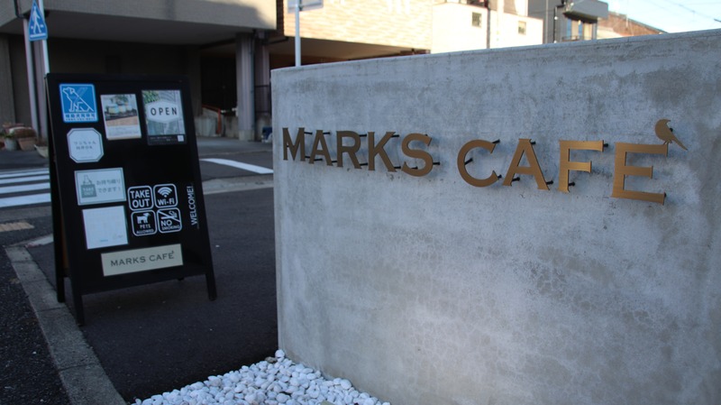 20221218151301_IMG_1848