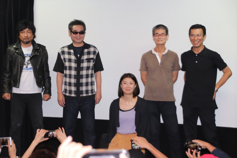 20200918215546_IMG_8240