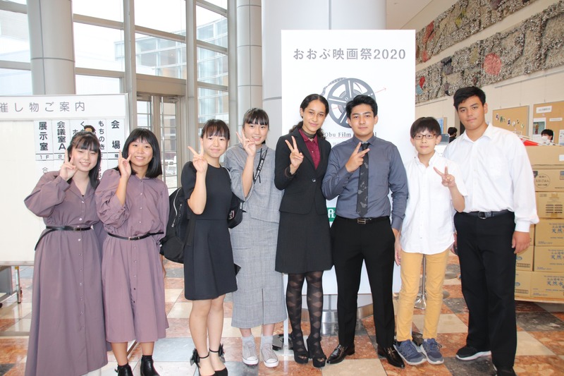 20200920163053_IMG_8336