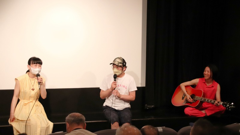 IMG_20220702_213841