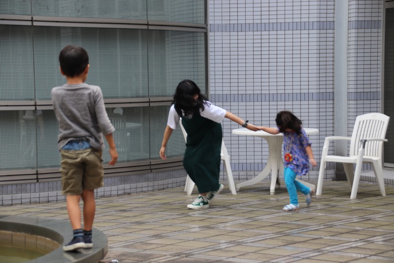 20200919125119_IMG_8278