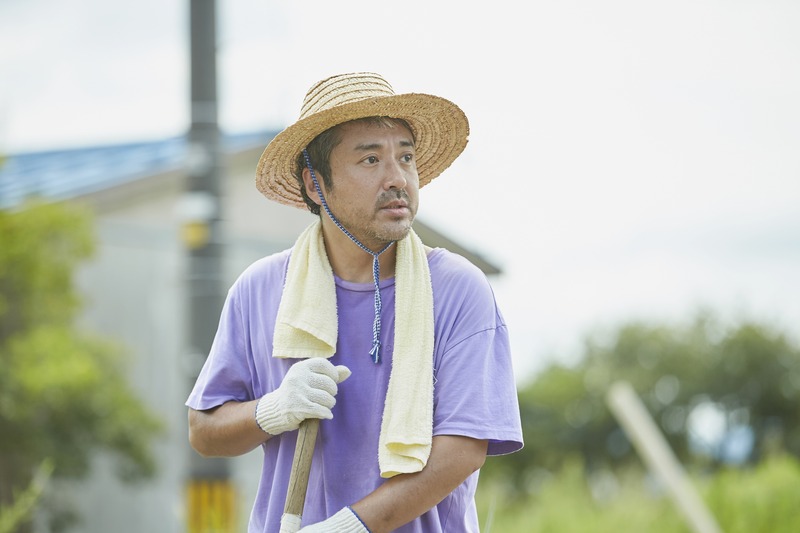 サブ5