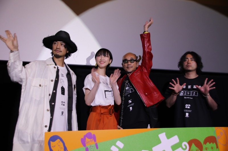 20210327185245_IMG_8993