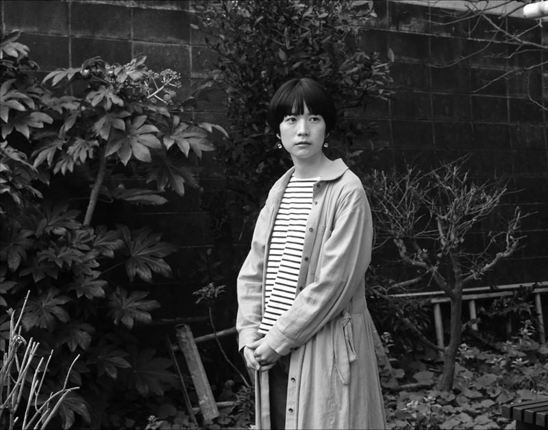 still5