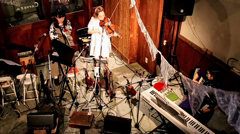 Capture+_2020-10-01-12-27-34~2