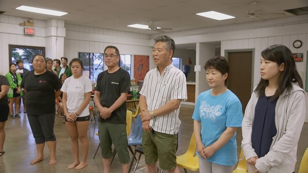 サブ４-20190223-042333446