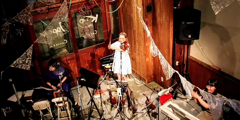 Capture+_2020-10-01-12-37-43~2