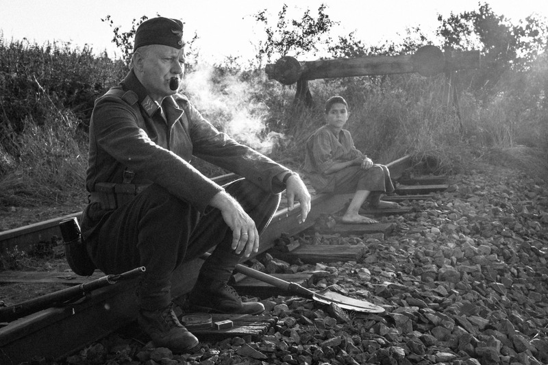 異端の鳥_サブ1