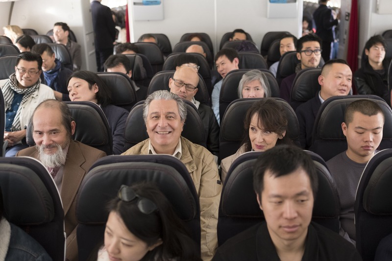 hanamuko encore sub5