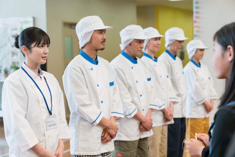 ashiya_sub02_0329-159_R