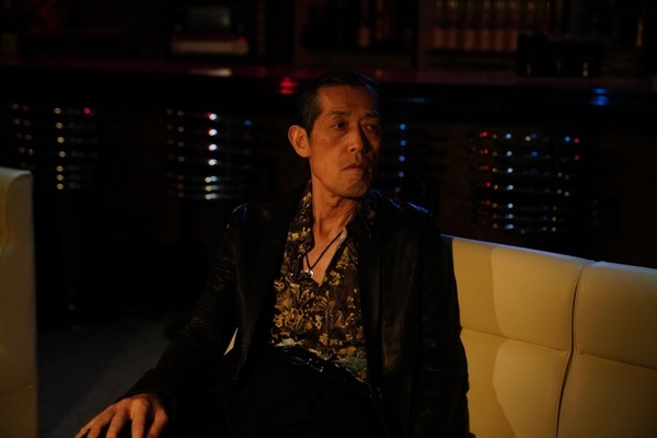 「こはく」サブ13