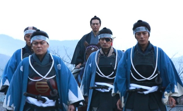 wachigaiya_sub5_MG_0564_h-20181204-202425709-800x487